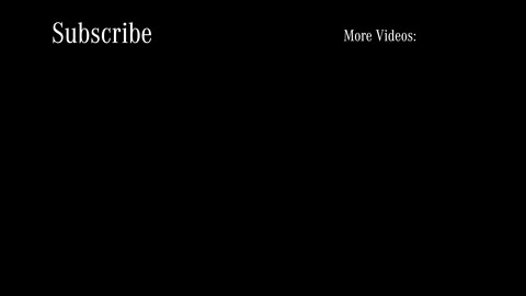 Beat 19: End card