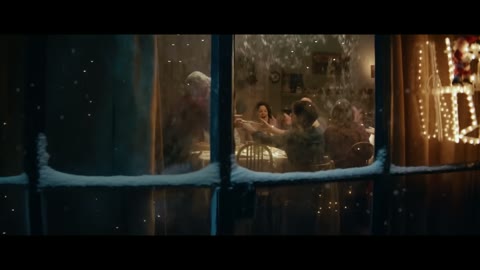 Beat 1: Window