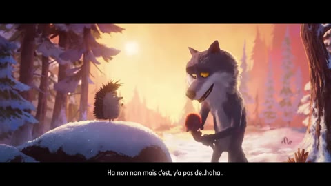 Beat 20: T'es sûr ?