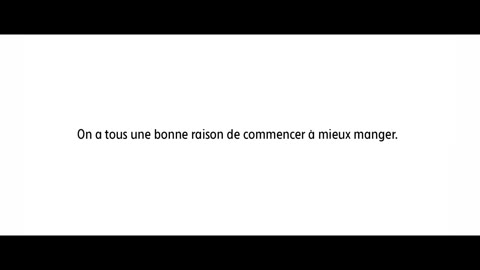 Beat 40: Message