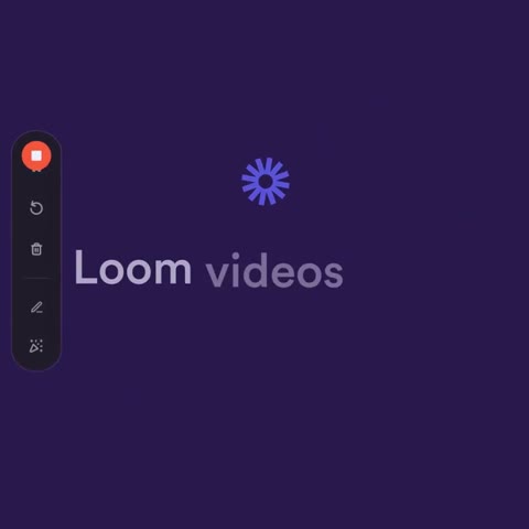 Beat 10: Viewer opens email