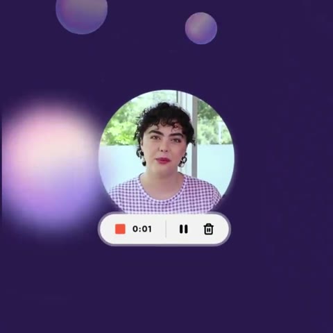 Beat 11: Viewer page