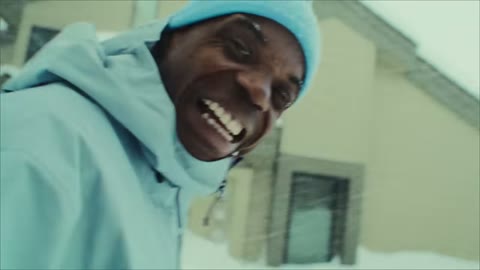 Beat 21: Laughs