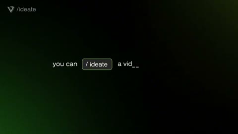 Beat 10: Ideate caption