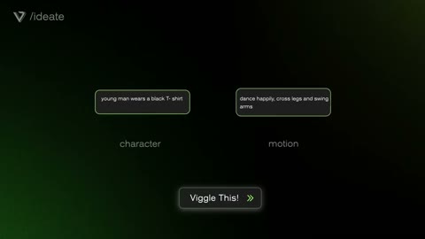 Beat 11: Ideate prompts
