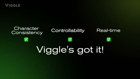 Beat 18: Viggle's got it