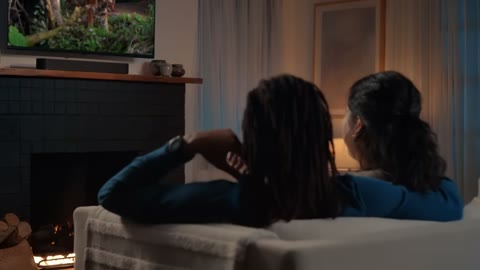 Beat 7: Watching together
