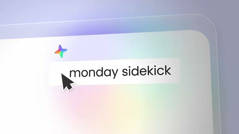 Beat 11: Sidekick name card