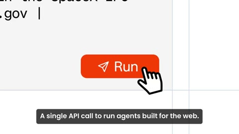 Beat 2: Prompt and Run
