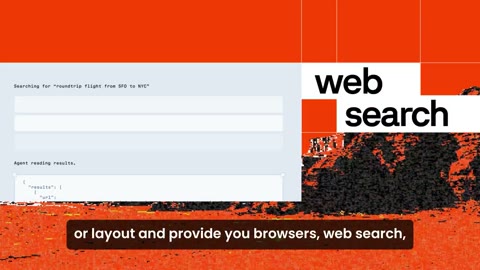 Beat 11: Browsers