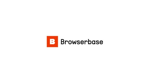 Beat 17: Logo