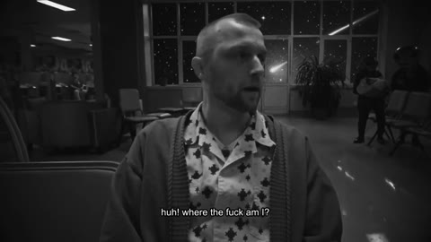 Beat 5: Reaction
