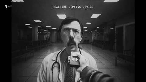 Beat 10: Device label