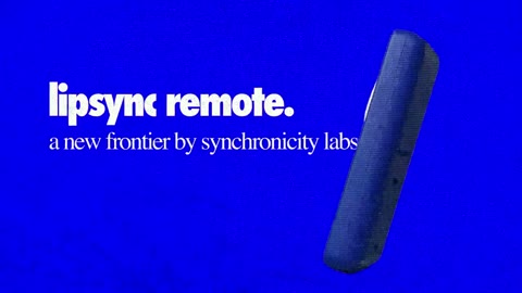 Beat 21: Remote turntable