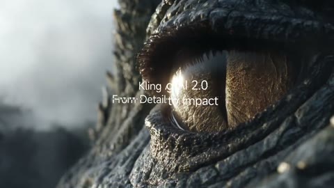 Beat 6: Dragon eye
