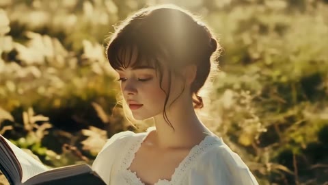 Beat 15: Reader