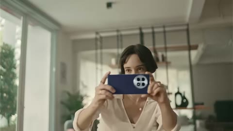 Beat 11: Phone from pocket