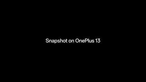 Beat 15: Snapshot card