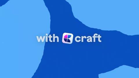 Beat 16: with craft