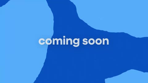 Beat 17: coming soon