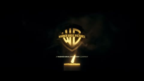 Beat 1: Warner logo
