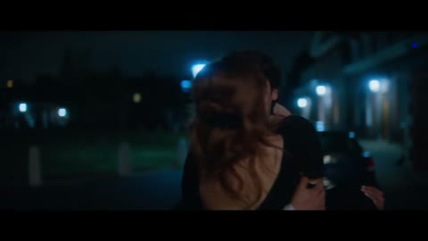 Beat 27: Love montage