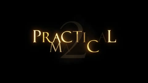 Beat 38: Title card