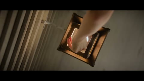 Beat 39: Door beat