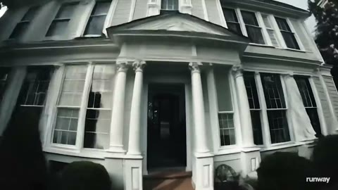 Beat 8: Interiors