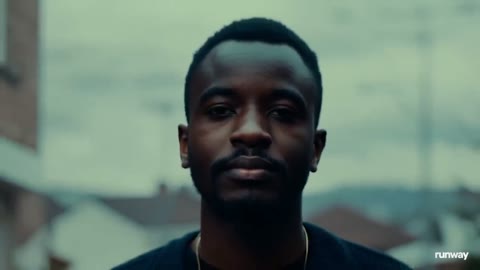 Beat 14: Portraits