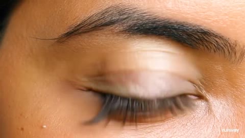 Beat 16: Faces and eyes