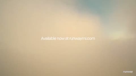 Beat 25: Available now