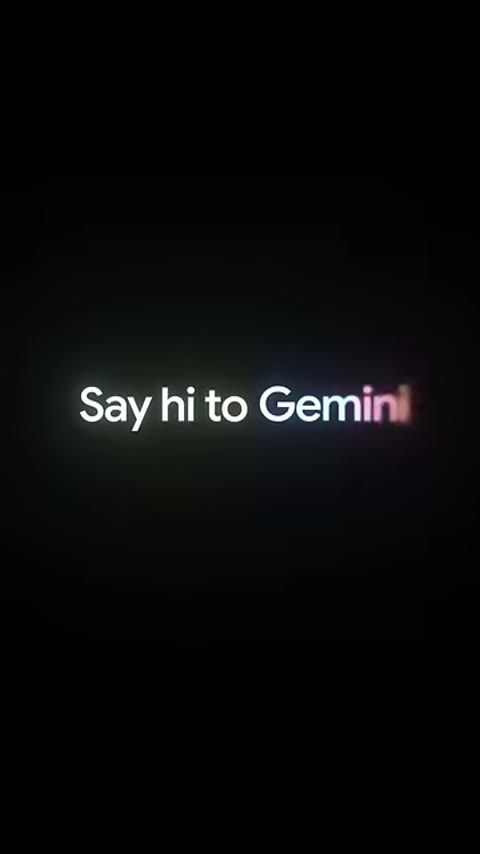 Beat 16: Ask Gemini