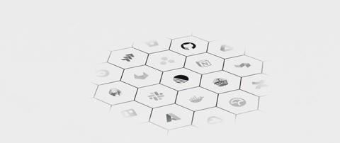 Beat 4: Tool grid