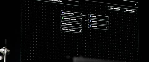 Beat 17: Droid mode caption