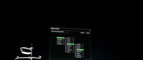 Beat 19: Repo tree
