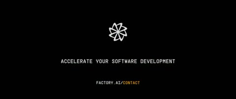 Beat 21: Logo and CTA
