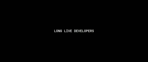 Beat 22: Sign-off