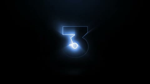 Beat 1: Three