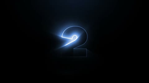 Beat 2: Two
