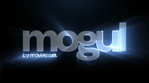 Beat 4: Mogul reveal
