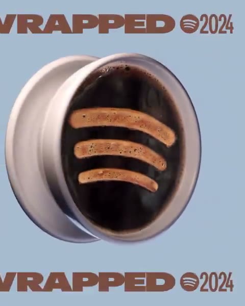 Beat 1: Coffee