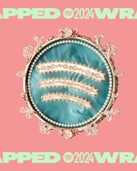 Beat 2: Pearl frame