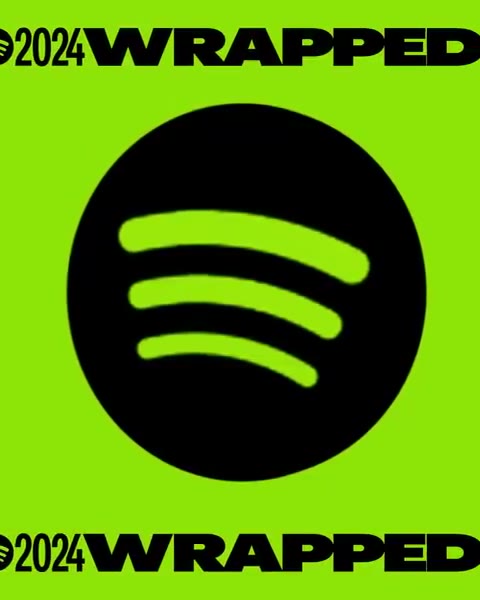 Beat 4: Flat logo