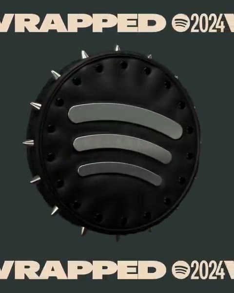 Beat 5: Spiked shield