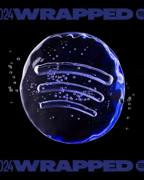 Beat 7: Snakeskin orb
