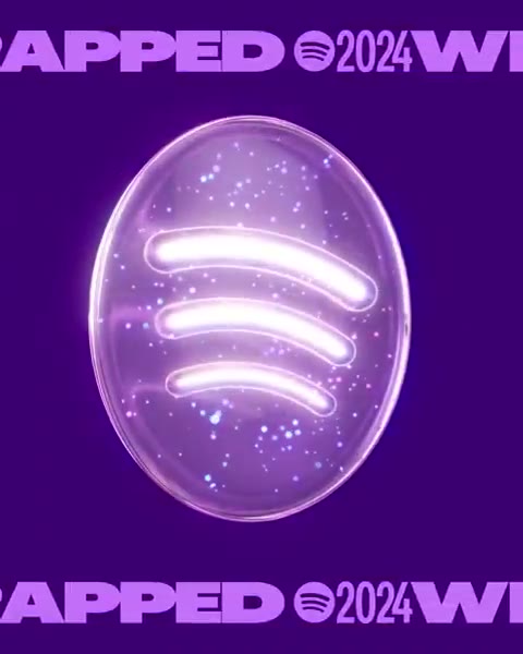 Beat 8: Water bubble