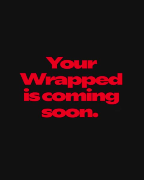 Beat 9: Coming soon