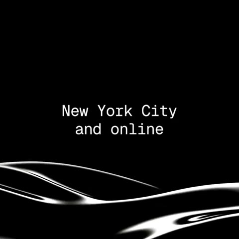 Beat 2: New York City and online