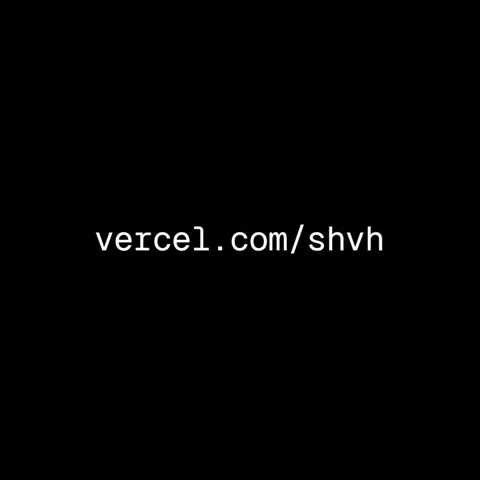 Beat 3: URL scramble